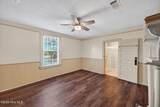 1102 Phillips Street - Photo 31