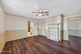 1102 Phillips Street - Photo 32