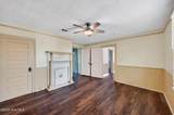 1102 Phillips Street - Photo 33