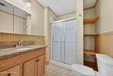 1102 Phillips Street - Photo 34