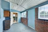 1102 Phillips Street - Photo 35