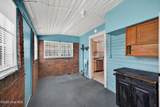 1102 Phillips Street - Photo 36
