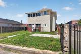 1102 Phillips Street - Photo 38