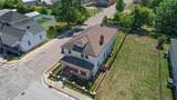 1102 Phillips Street - Photo 39