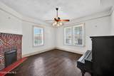 1102 Phillips Street - Photo 4
