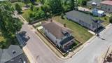 1102 Phillips Street - Photo 40