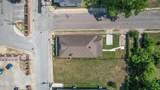 1102 Phillips Street - Photo 41