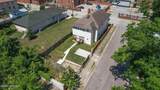 1102 Phillips Street - Photo 42