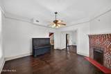 1102 Phillips Street - Photo 5