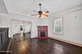 1102 Phillips Street - Photo 6