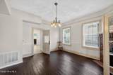 1102 Phillips Street - Photo 7