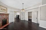 1102 Phillips Street - Photo 8