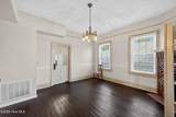 1102 Phillips Street - Photo 9