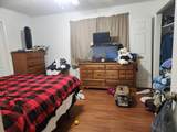 208 Edgewood Drive - Photo 10