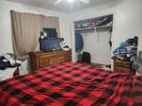 208 Edgewood Drive - Photo 11