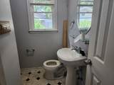 208 Edgewood Drive - Photo 12