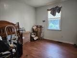 208 Edgewood Drive - Photo 13