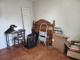 208 Edgewood Drive - Photo 14