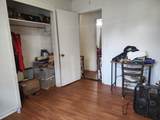208 Edgewood Drive - Photo 15
