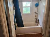 208 Edgewood Drive - Photo 16