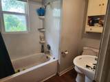208 Edgewood Drive - Photo 17