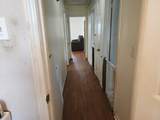 208 Edgewood Drive - Photo 19