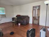 208 Edgewood Drive - Photo 2