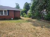 208 Edgewood Drive - Photo 20