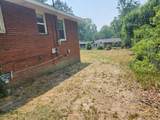 208 Edgewood Drive - Photo 21