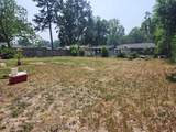 208 Edgewood Drive - Photo 22