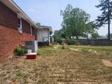 208 Edgewood Drive - Photo 23