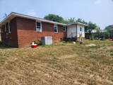 208 Edgewood Drive - Photo 24