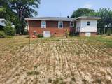 208 Edgewood Drive - Photo 25