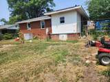 208 Edgewood Drive - Photo 26
