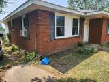 208 Edgewood Drive - Photo 27