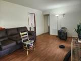 208 Edgewood Drive - Photo 3