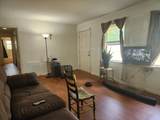 208 Edgewood Drive - Photo 4