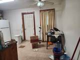 208 Edgewood Drive - Photo 5