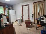 208 Edgewood Drive - Photo 6