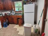 208 Edgewood Drive - Photo 7