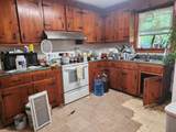 208 Edgewood Drive - Photo 8