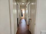 208 Edgewood Drive - Photo 9