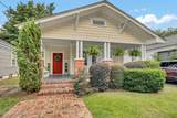 1713 Carolina Avenue - Photo 1