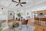 1713 Carolina Avenue - Photo 10