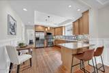 1713 Carolina Avenue - Photo 11