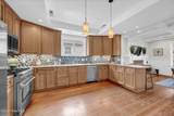 1713 Carolina Avenue - Photo 12