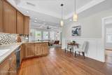 1713 Carolina Avenue - Photo 13