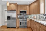 1713 Carolina Avenue - Photo 14