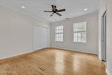 1713 Carolina Avenue - Photo 17