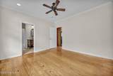 1713 Carolina Avenue - Photo 18
